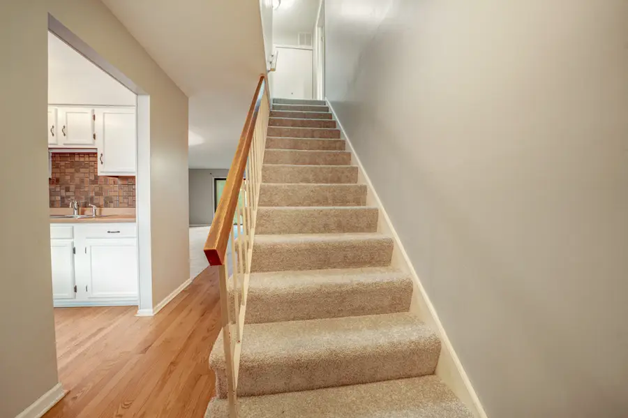 1113 E Randville Drive, Palatine, IL 60074 - Image #2