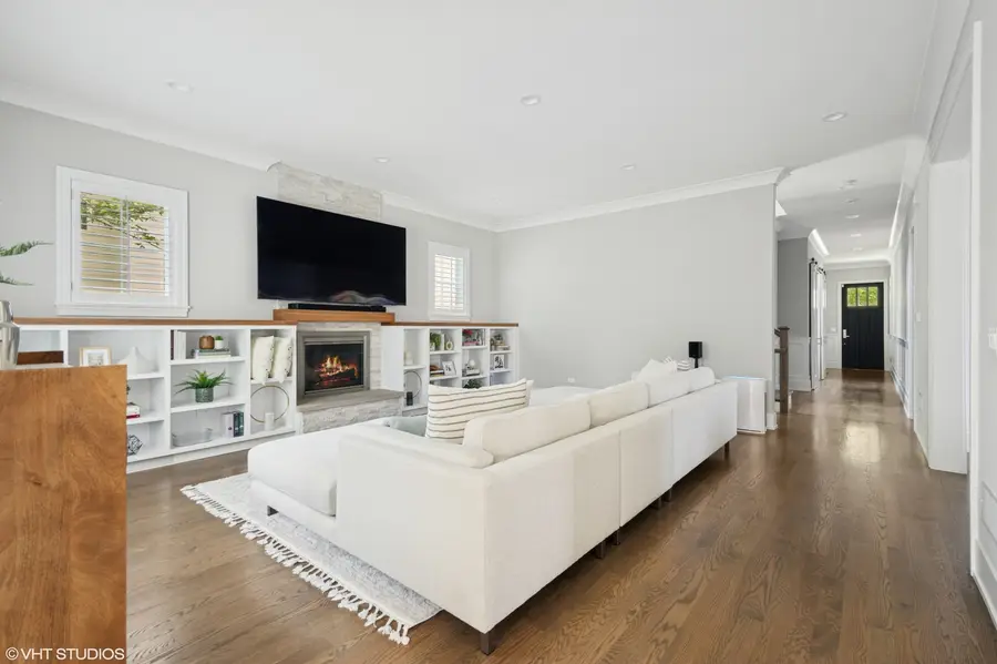 428 Beverly Drive, Wilmette, IL 60091 - Image #3