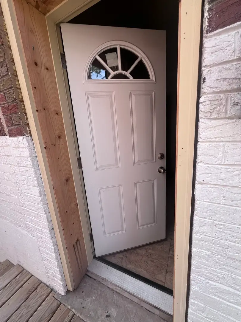 1105 W 111th Place, Chicago, IL 60643 - Image #3