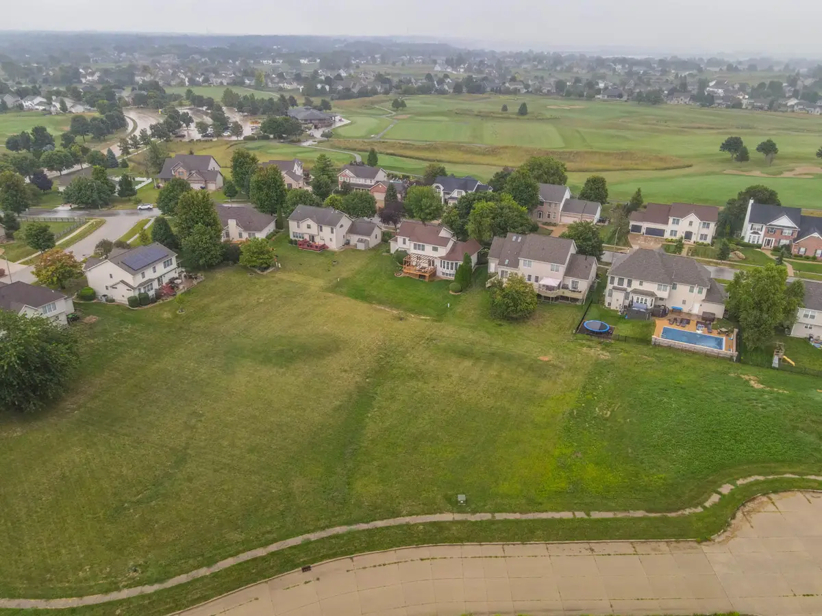 70 Pebblebrook Court, Bloomington, IL 61705 - Image #1