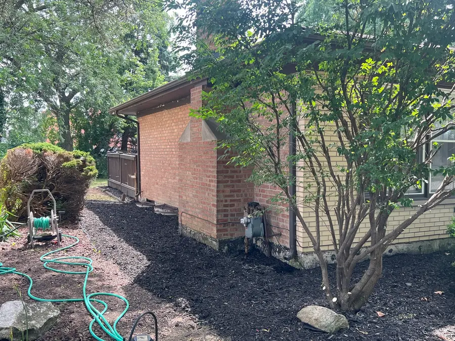 16927 Langley Avenue, South Holland, IL 60473 - Image #3