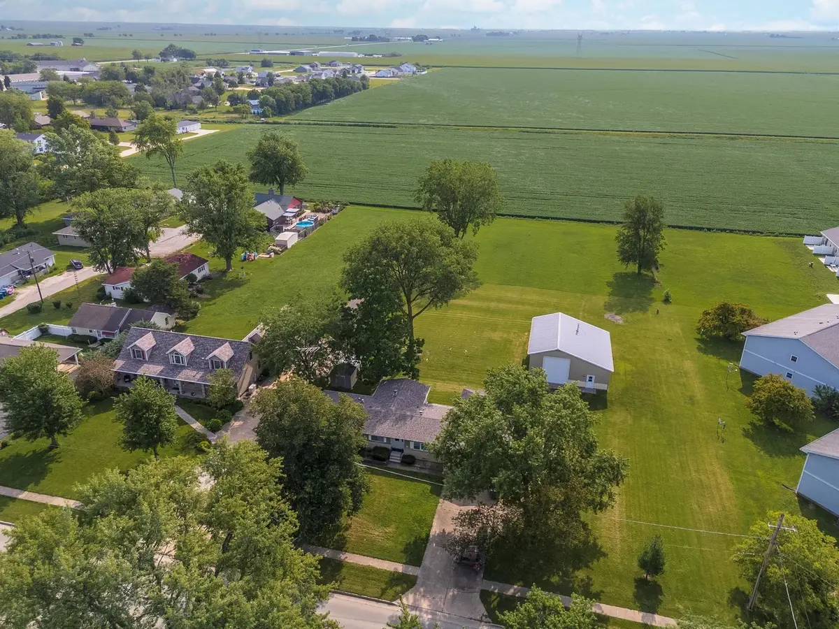 502 S Union Street, Dwight, IL 60420 - Image #1