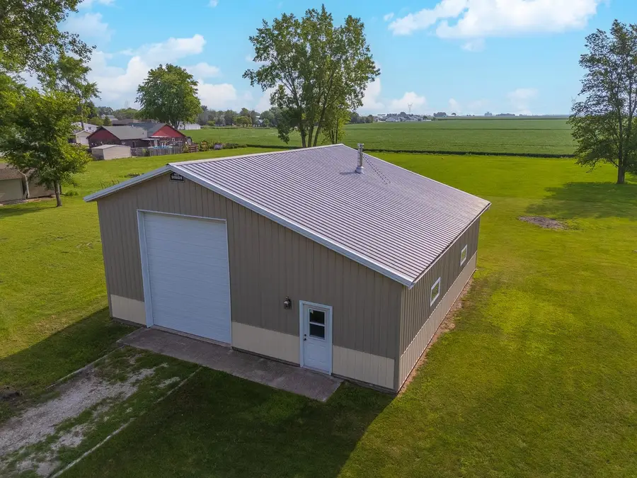 502 S Union Street, Dwight, IL 60420 - Image #3