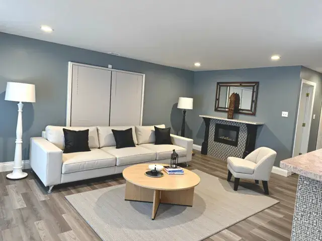 14835 Evans Avenue, Dolton, IL 60419 - Image #2