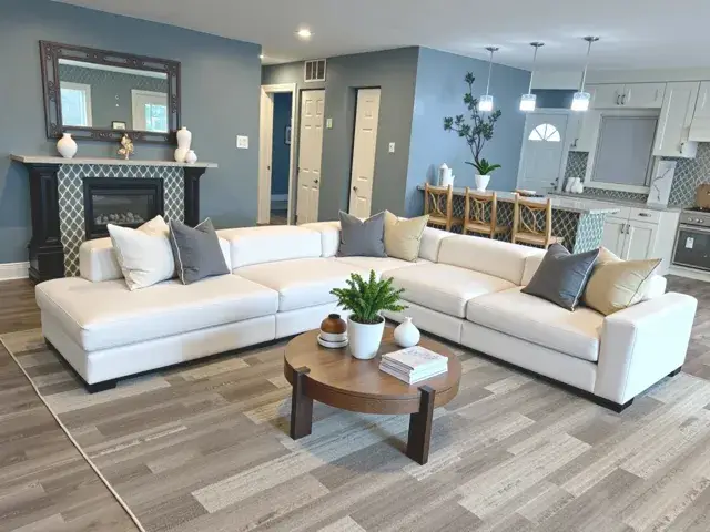 14835 Evans Avenue, Dolton, IL 60419 - Image #3