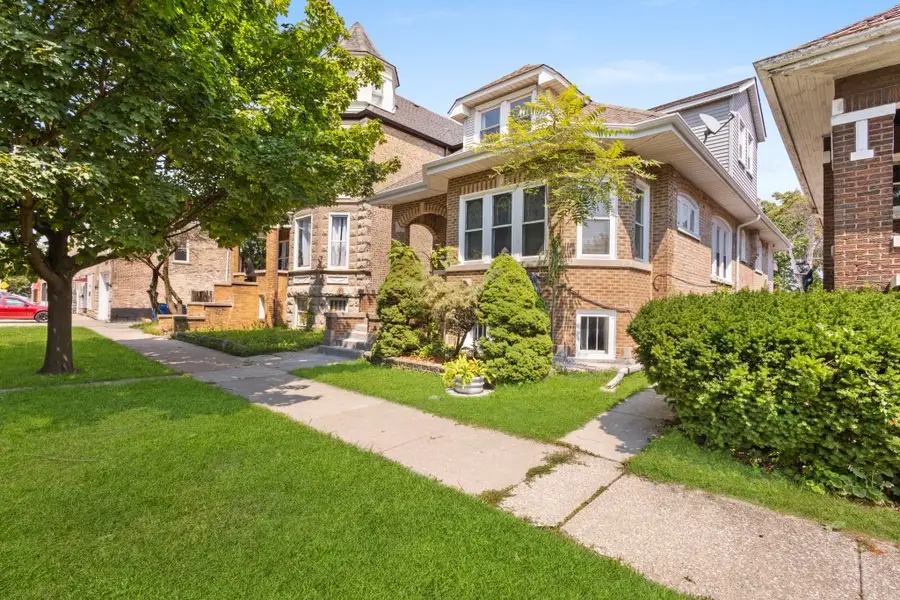 1215 S 58th Court, Cicero, IL 60804 - Image #3