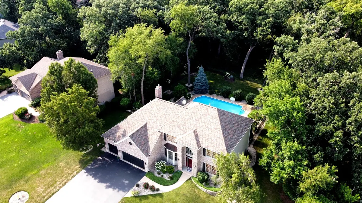 3510 Braberry Lane, Crystal Lake, IL 60012 - Image #1