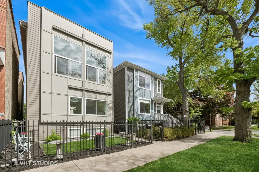 2503 N Maplewood Avenue, Chicago, IL 60647 - Image #2