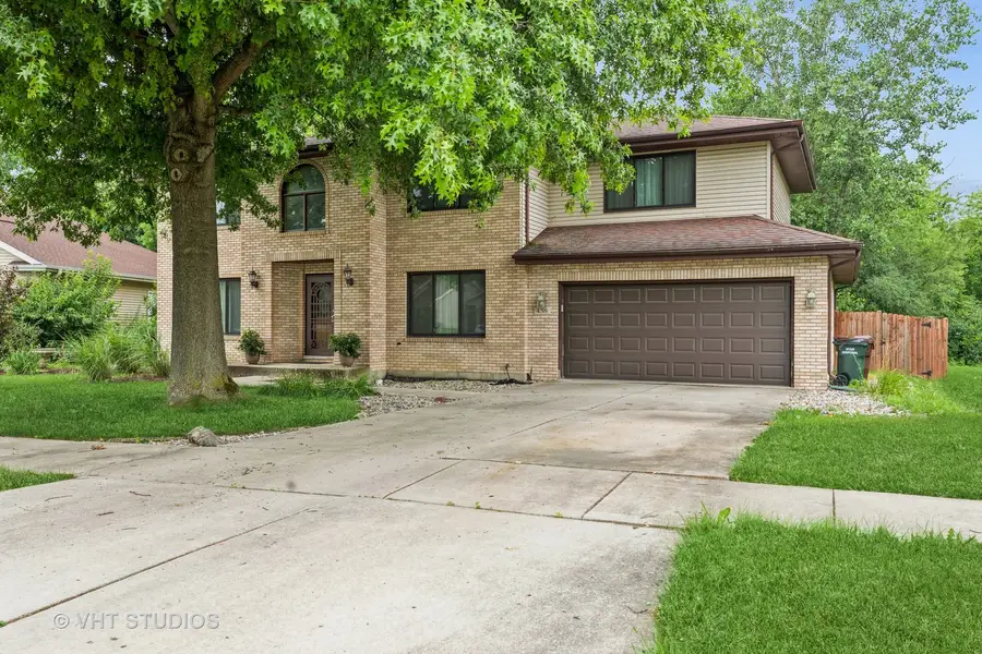 438 Tamarack Street, Park Forest, IL 60466 - Image #3