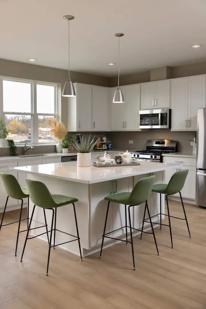 2753 Stone Circle, Geneva, IL 60134 - Image #2