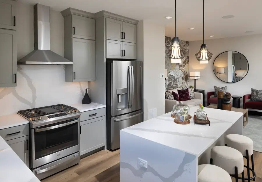 2751 Stone Circle, Geneva, IL 60134 - Image #3