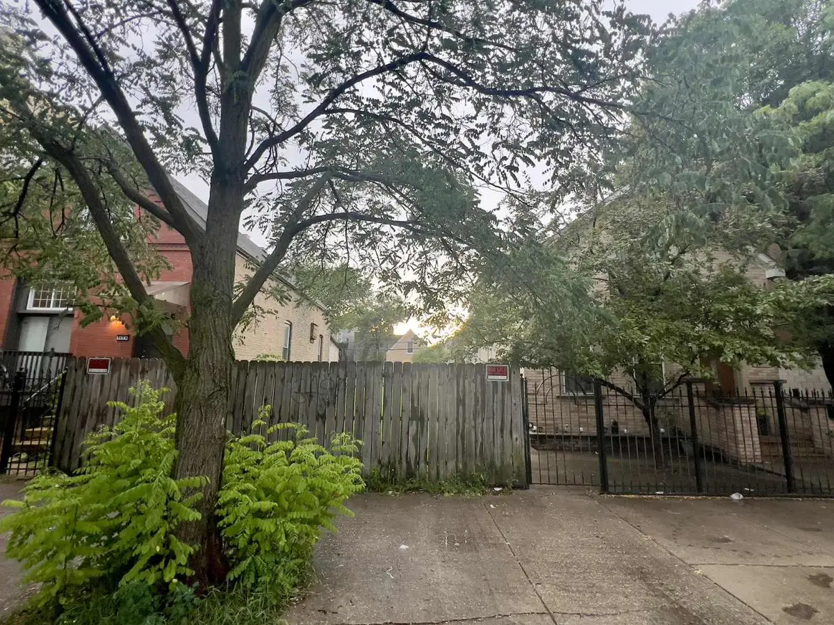 1118 N California Avenue, Chicago, IL 60622 - Image #1