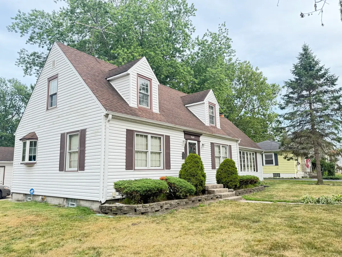 18005 Arcadia Avenue, Lansing, IL 60438 - Image #1