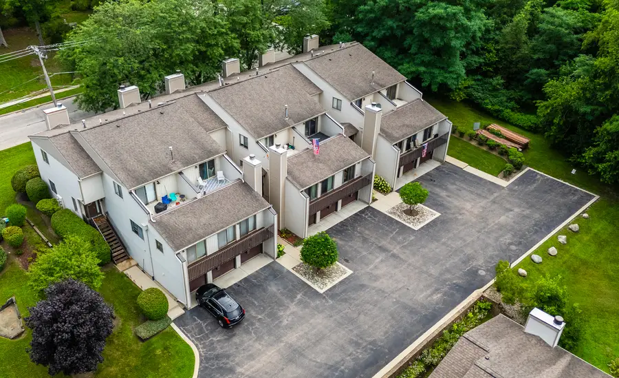 71 White Oaks Road, Fox Lake, IL 60020 - #3