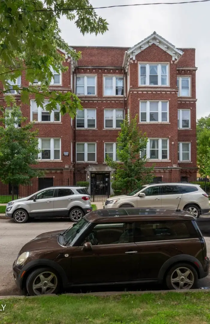 7000 S Paxton Avenue #1N, Chicago, IL 60649 - Image #2