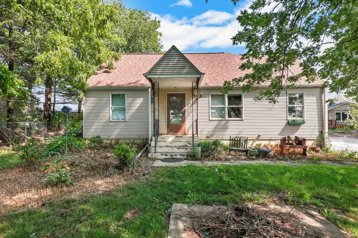 180 E Us Route 6, Morris, IL 60450 - Image #1