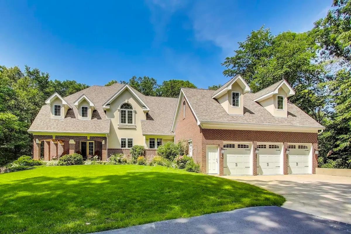 273 Bridlewood Lane, Valparaiso, IN 46385 - #1