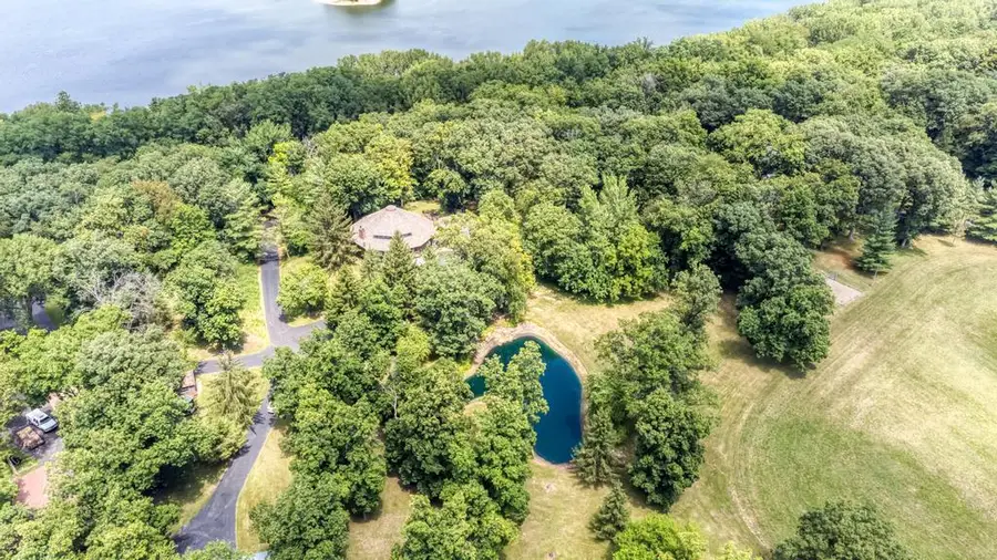 3205 W Southmor Road, Morris, IL 60450 - Image #2