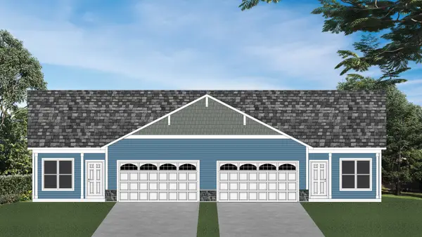 152 S Llanos Street, Cortland, IL 60112