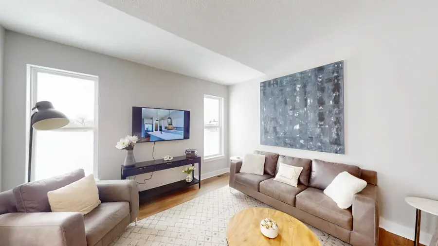 152 S Llanos Street, Cortland, IL 60112 - Image #2