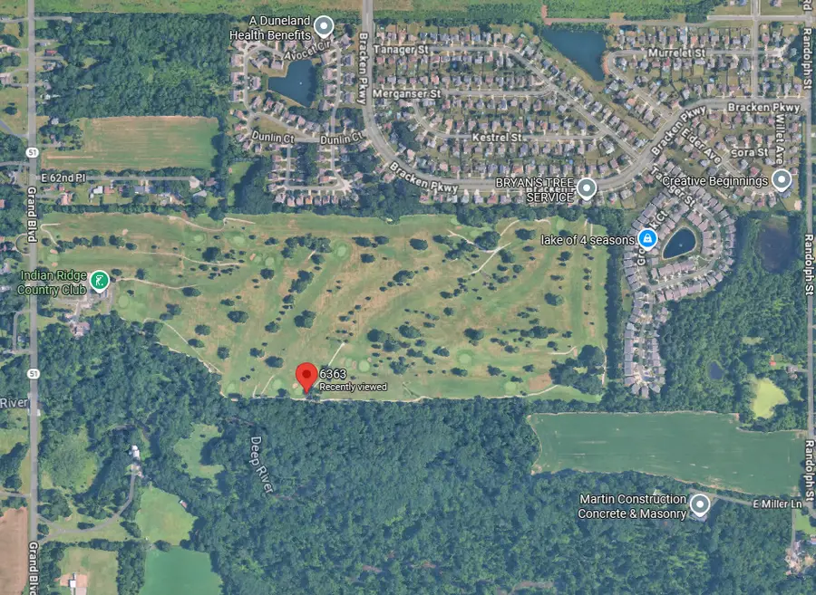 6363 Grand Boulevard, Hobart, IN 46342 - Image #3