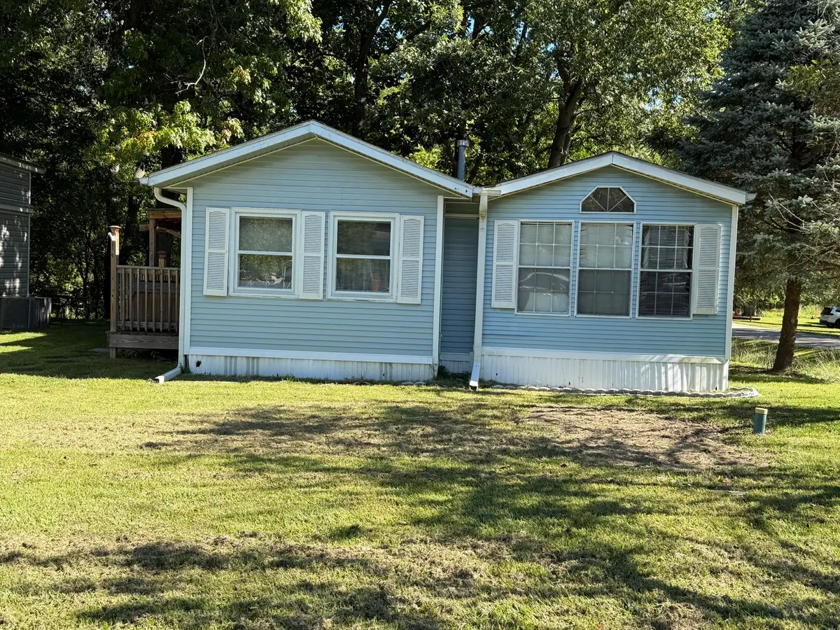 11-250 Woodhaven Lakes, Sublette, IL 61367 - Image #1