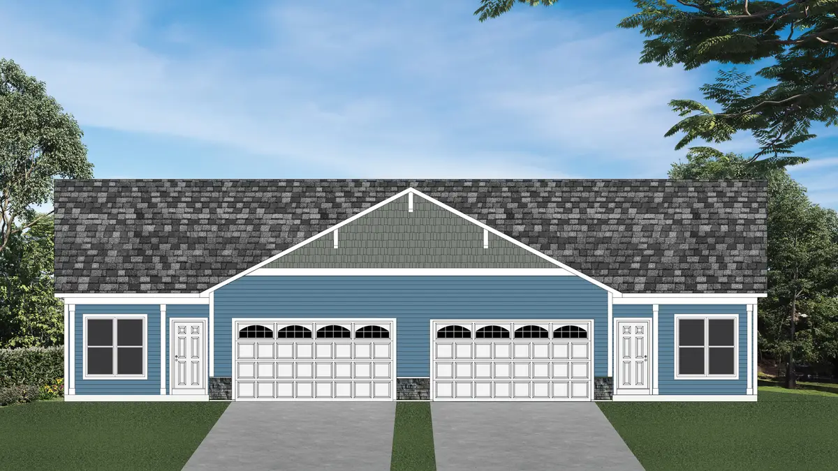 154 S Llanos Street, Cortland, IL 60112 - Image #1