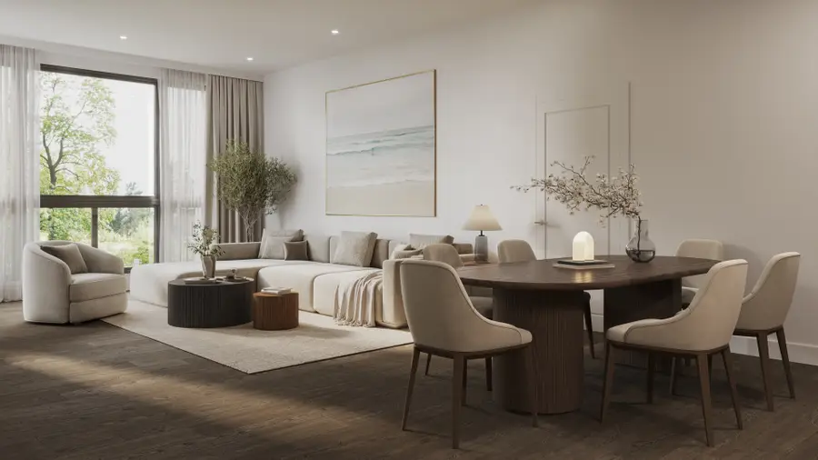 Address Withheld By Seller, Chicago, IL 60657 - Image #3