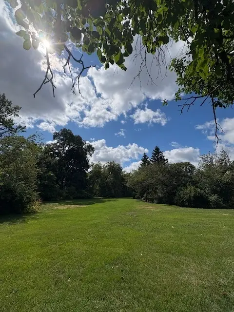 1119 Longvalley Road, Glenview, IL 60025 - Image #2