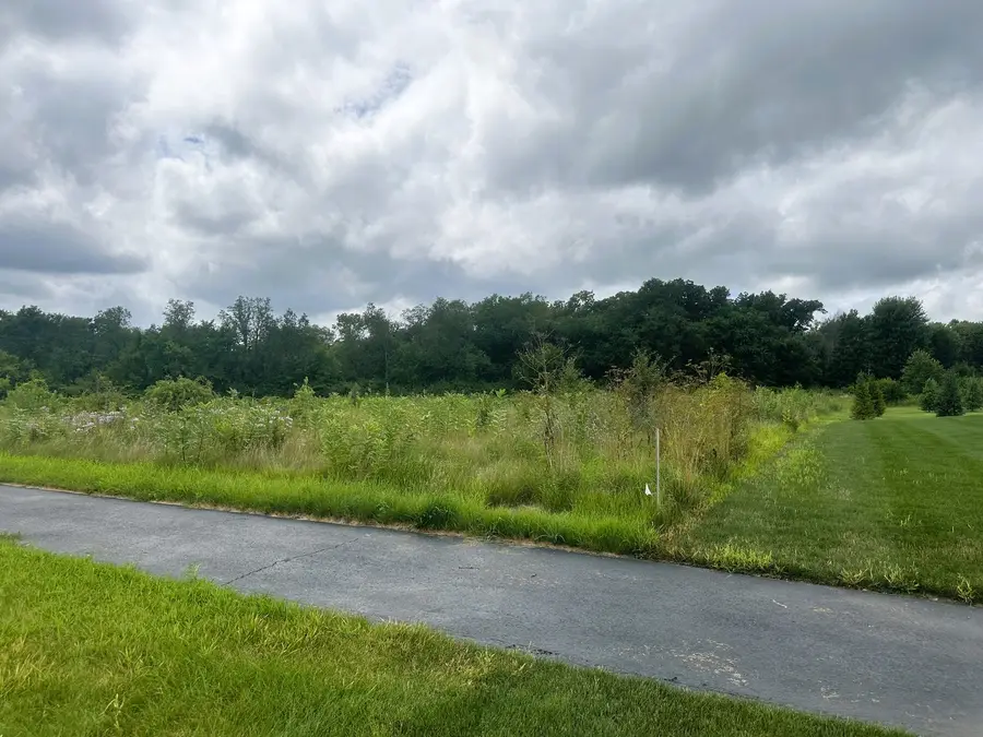 5048 Smokethorn Trail, Belvidere, IL 61008 - Image #2