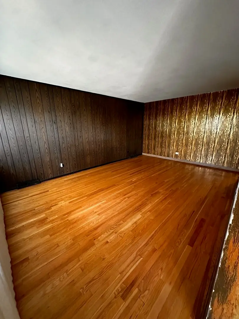 14417 Dorchester Avenue, Dolton, IL 60419 - Image #3