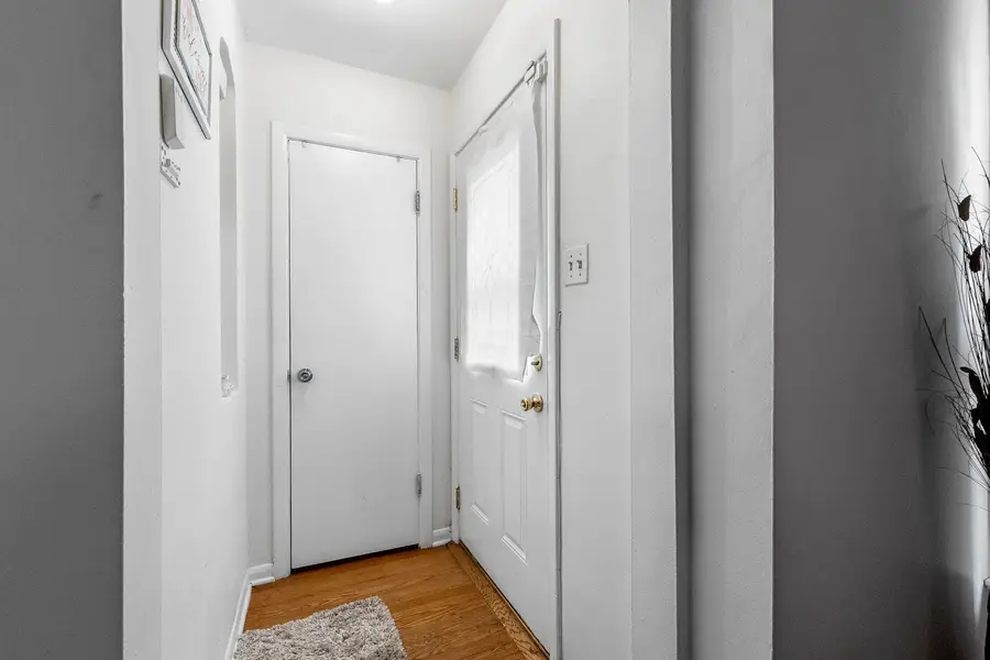 14839 Lawndale Avenue, Midlothian, IL 60445 - Image #2