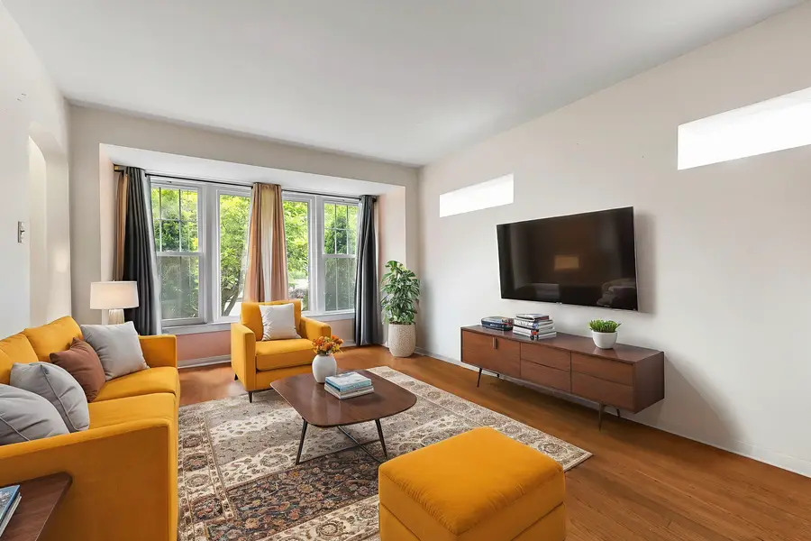 14839 Lawndale Avenue, Midlothian, IL 60445 - Image #3