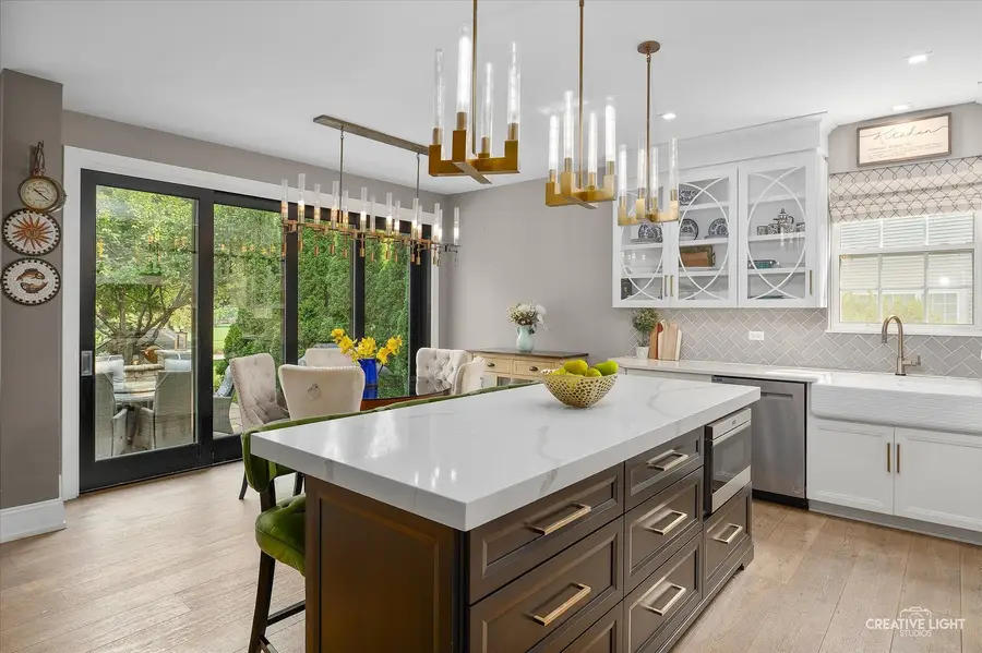 26414 Rustling Birch Way, Plainfield, IL 60585 - Image #2