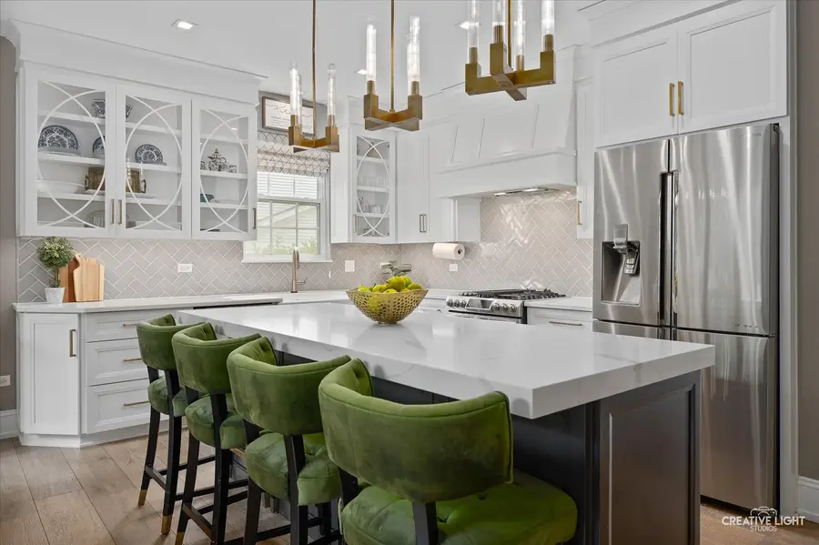 26414 Rustling Birch Way, Plainfield, IL 60585 - Image #3