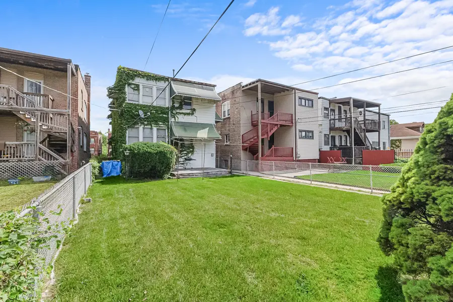 7208 S Calumet Avenue, Chicago, IL 60619 - Image #3