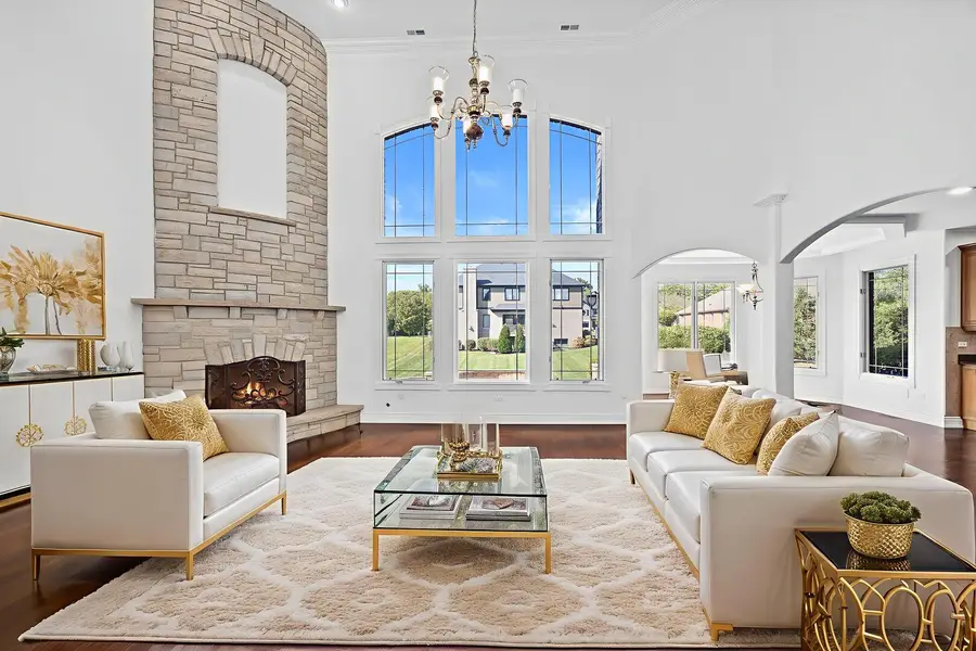 8964 Port Washington Drive, Frankfort, IL 60423 - Image #2