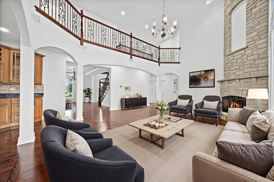 8964 Port Washington Drive, Frankfort, IL 60423 - Image #3