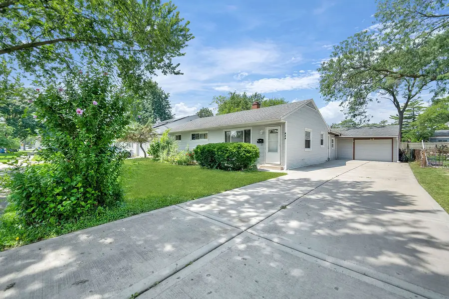 424 May Street, Bensenville, IL 60106 - Image #3