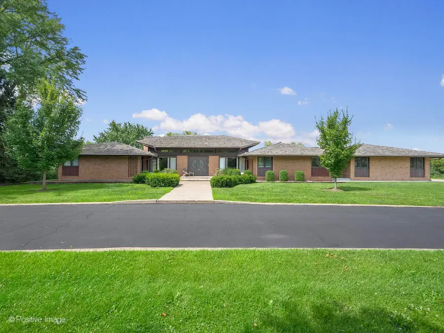 Address Withheld By Seller, West Chicago, IL 60185 - #3