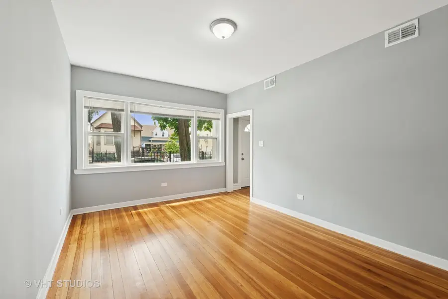 2211 N Lorel Avenue, Chicago, IL 60639 - #2