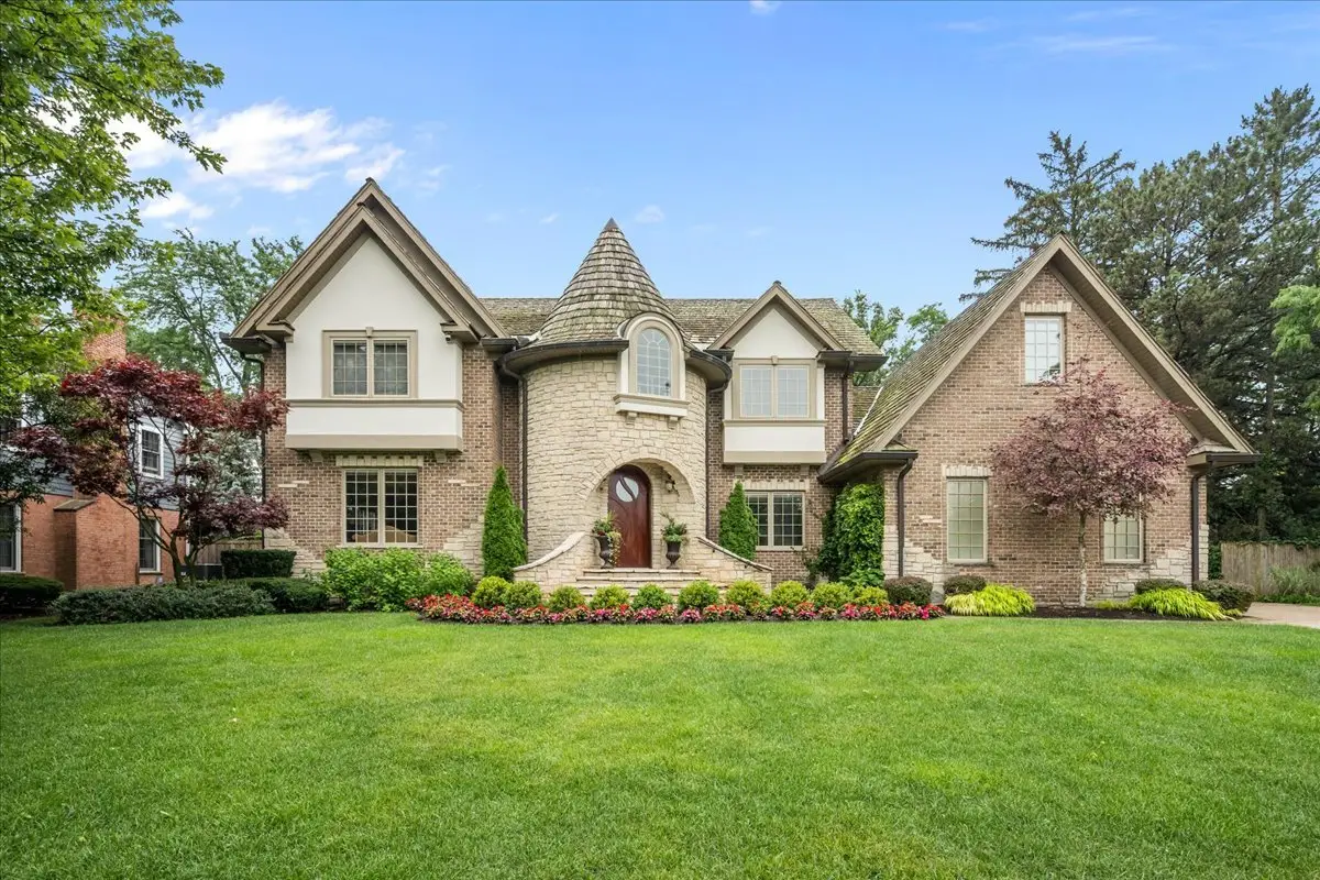 1329 Glenwood Avenue, Glenview, IL 60025 - Image #1