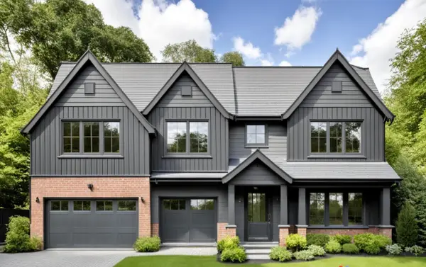 Address Withheld By Seller, Northbrook, IL 60062