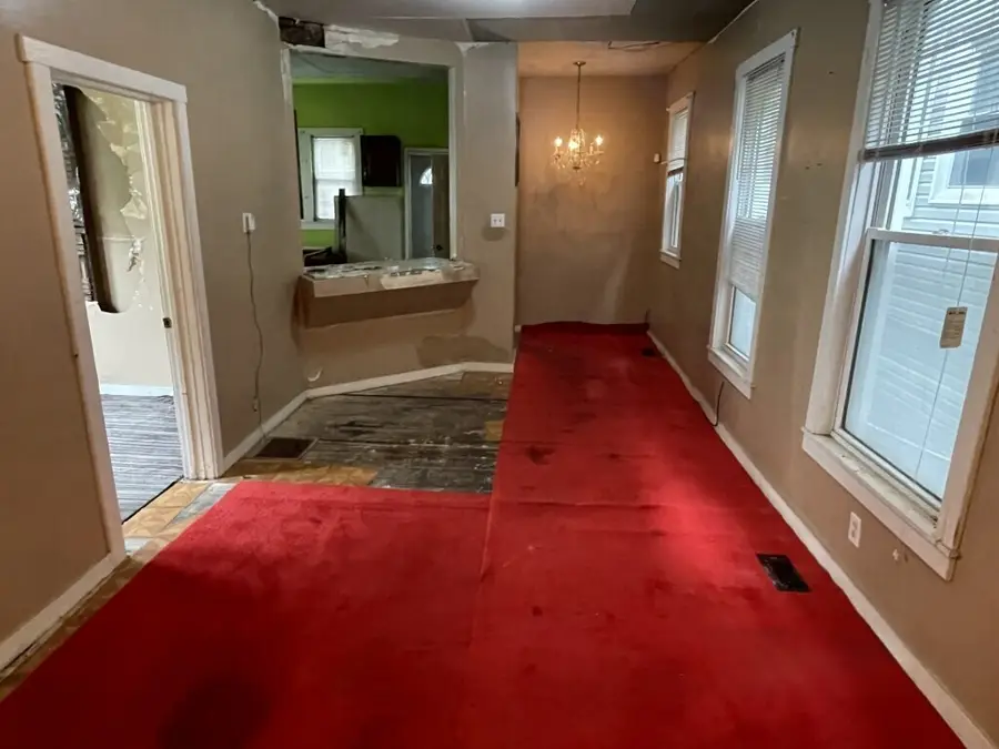 5252 W Ferdinand Street, Chicago, IL 60644 - Image #3