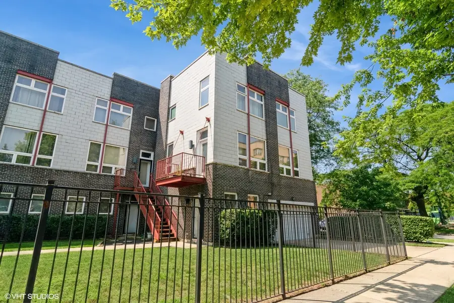 6201 S Drexel Avenue, Chicago, IL 60637 - Image #3