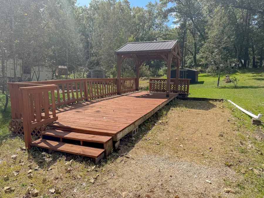 5/378 Woodhaven, Sublette, IL 61367 - Image #2