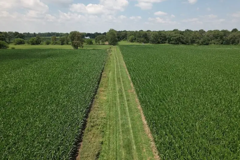 0 2750th Road, Sandwich, IL 60548 - Image #1