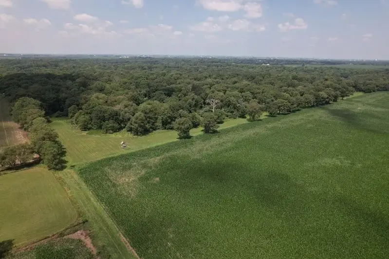 0 2750th Road, Sandwich, IL 60548 - Image #3