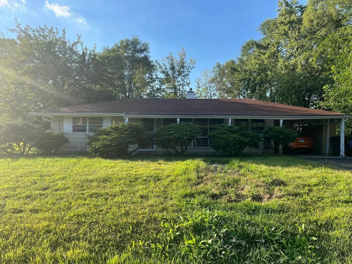 4422 189th Street, Country Club Hills, IL 60478 - Image #1