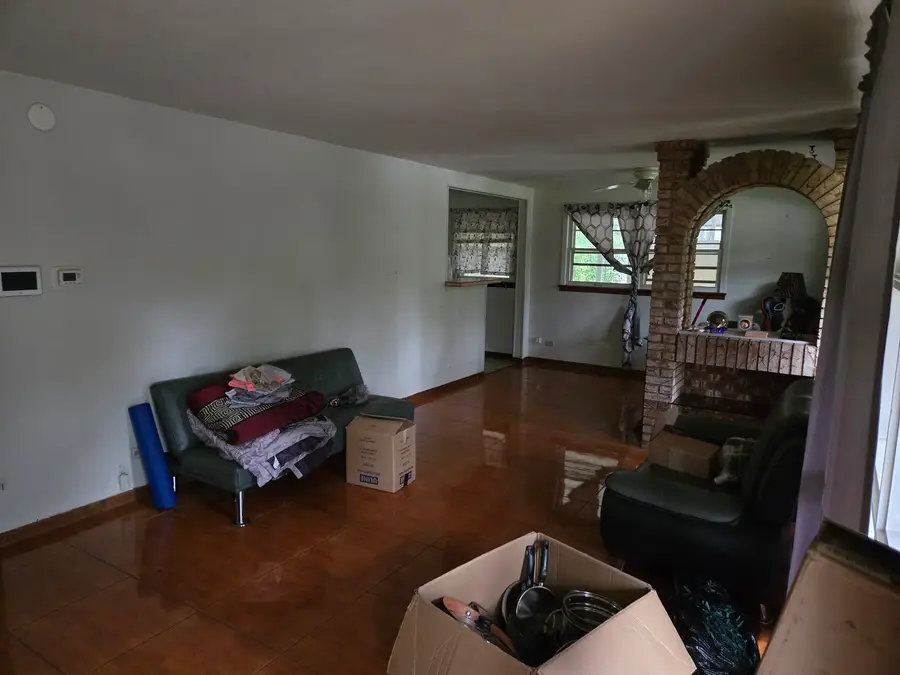 4422 189th Street, Country Club Hills, IL 60478 - Image #2